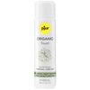 pjur | ORGANIC Touch – Wasserbasiertes Gleitgel mit 98 % natürlichen Inhaltsstoffen – ProudYou