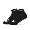 Prowler RED Sneakersocken „Daddy“ – ProudYou