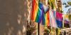 Pride Flags und ihre Bedeutung:
