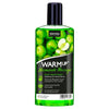 WARMup 150 ml