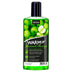 WARMup 150 ml