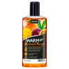 WARMup 150 ml