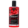 WARMup 150 ml