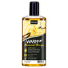 WARMup 150 ml