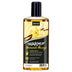 WARMup 150 ml