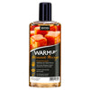 WARMup 150 ml