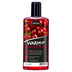 WARMup 150 ml