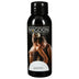 Erotisches Massage-Öl 100 ml