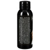 Erotisches Massage-Öl 100 ml