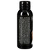 Erotisches Massage-Öl 100 ml