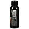 Erotisches Massage-Öl 100 ml