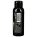 Erotisches Massage-Öl 100 ml