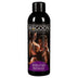 Erotisches Massage-Öl 100 ml