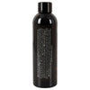 Erotisches Massage-Öl 100 ml