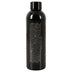 Erotisches Massage-Öl 100 ml