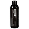 Erotisches Massage-Öl 100 ml