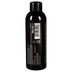 Erotisches Massage-Öl 100 ml
