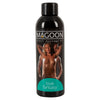Erotisches Massage-Öl 100 ml