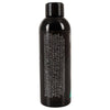 Erotisches Massage-Öl 100 ml