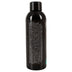 Erotisches Massage-Öl 100 ml