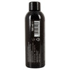 Erotisches Massage-Öl 100 ml
