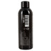 Erotisches Massage-Öl 100 ml