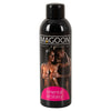 Erotisches Massage-Öl 100 ml