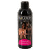 Erotisches Massage-Öl 100 ml