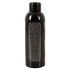 Erotisches Massage-Öl 100 ml