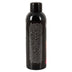 Erotisches Massage-Öl 100 ml