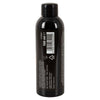 Erotisches Massage-Öl 100 ml
