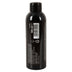 Erotisches Massage-Öl 100 ml