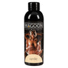 Erotisches Massage-Öl 100 ml