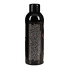 Erotisches Massage-Öl 100 ml