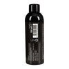 Erotisches Massage-Öl 100 ml