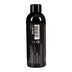 Erotisches Massage-Öl 100 ml