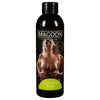 Erotisches Massage-Öl 100 ml