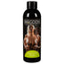 Erotisches Massage-Öl 100 ml
