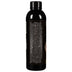 Erotisches Massage-Öl 100 ml