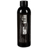 Erotisches Massage-Öl 100 ml