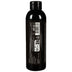 Erotisches Massage-Öl 100 ml