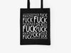 Baumwolltasche / Sophisticated - love-union.de