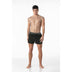 LEADER – Durchsichtiges Mesh-Tanktop Invictus by love-union.de