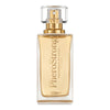 Pheromone Parfum by Night for Women 50ml