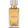 Pheromone Parfum Only for Women 50ml