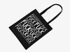 Baumwolltasche / Sophisticated - love-union.de