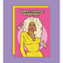 RuPaul Sashay You Slay Everyday Grußkarte by Studio Soph