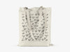 Baumwolltasche / DICKe Freunde - love-union.de