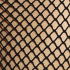 ES Collection – Beachy Net Tank Top - Love-Union.de