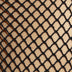 ES Collection – Beachy Net Tank Top - Love-Union.de